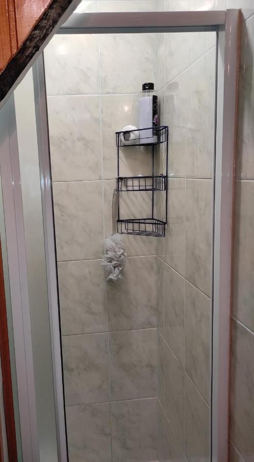 Apartman "Sarap" Metković מראה חיצוני תמונה